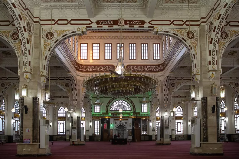 hurghada-egipt-rechin-s-39