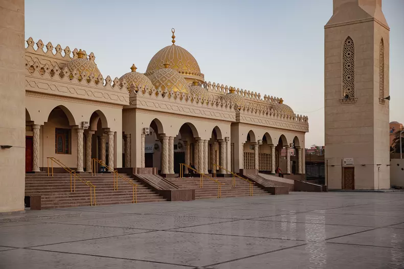 hurghada-egipt-rechin-s-42