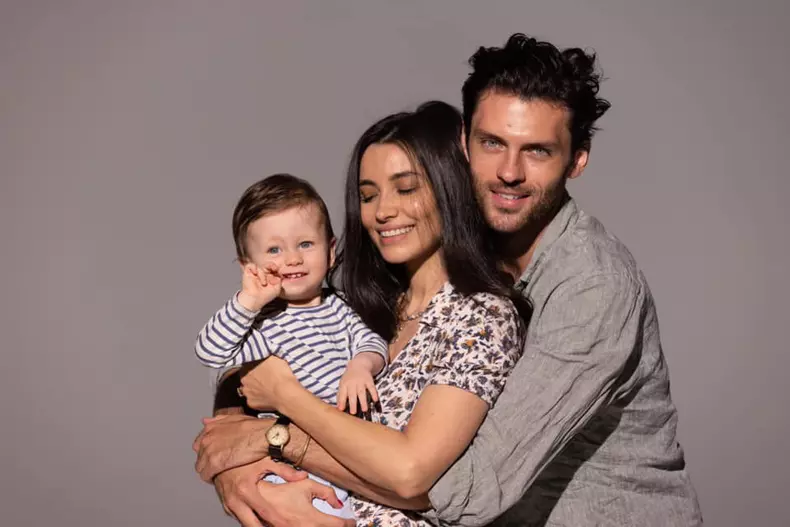 lili-sandu-si-silviu-tolu-2