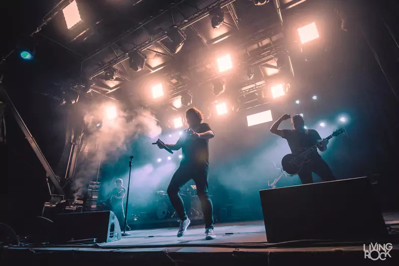 living-rock-plaja-tuzla-1-1