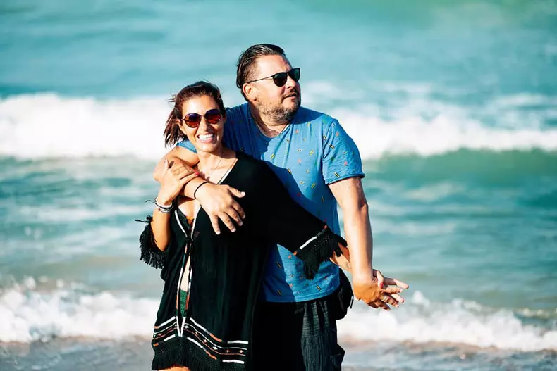 mihai-bobonete-si-sotia