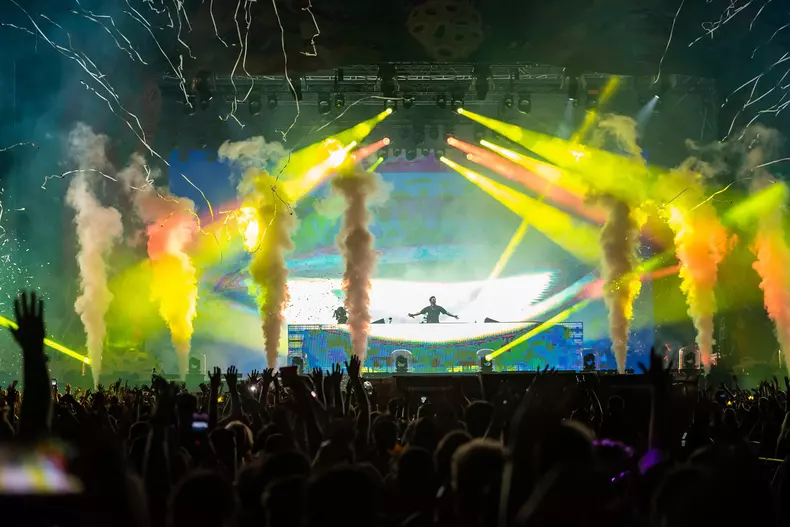 neversea-2022-prima-zi-3