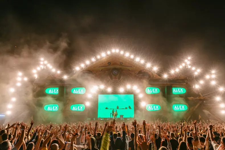 neversea-2022-prima-zi-4