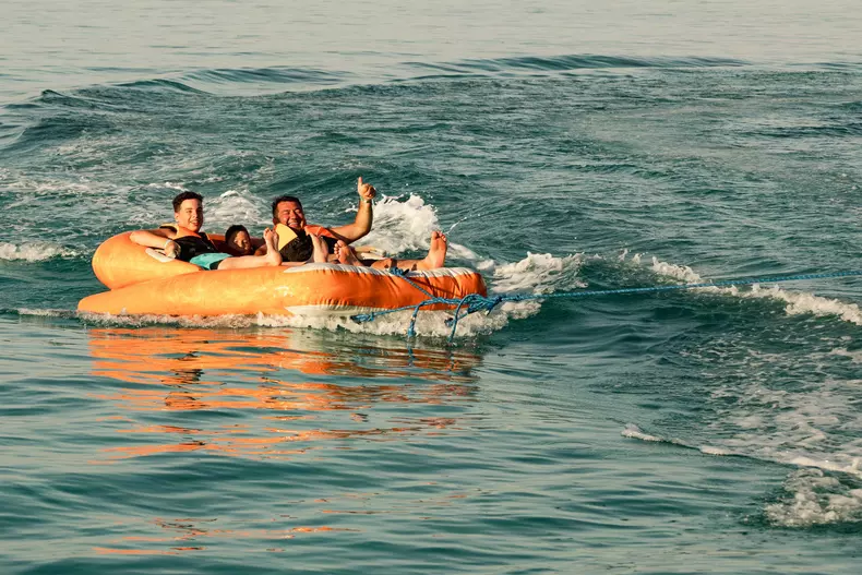 scuba-diving-egipt-p-33-1