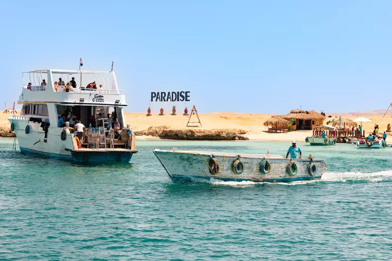 scuba-diving-egipt-p-7