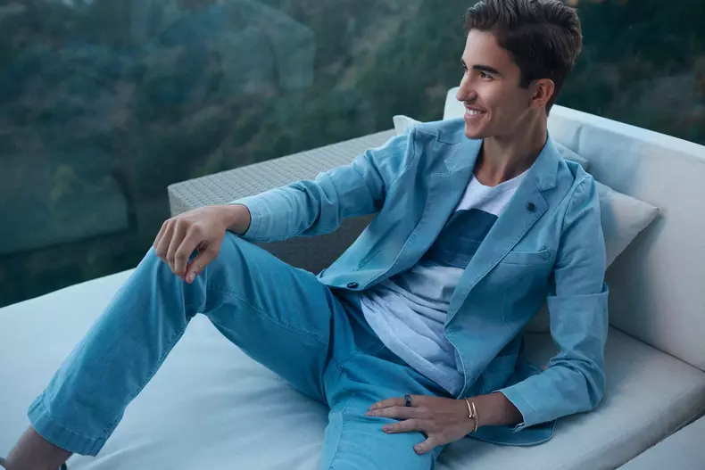 sebastian-dobrincu-3-1