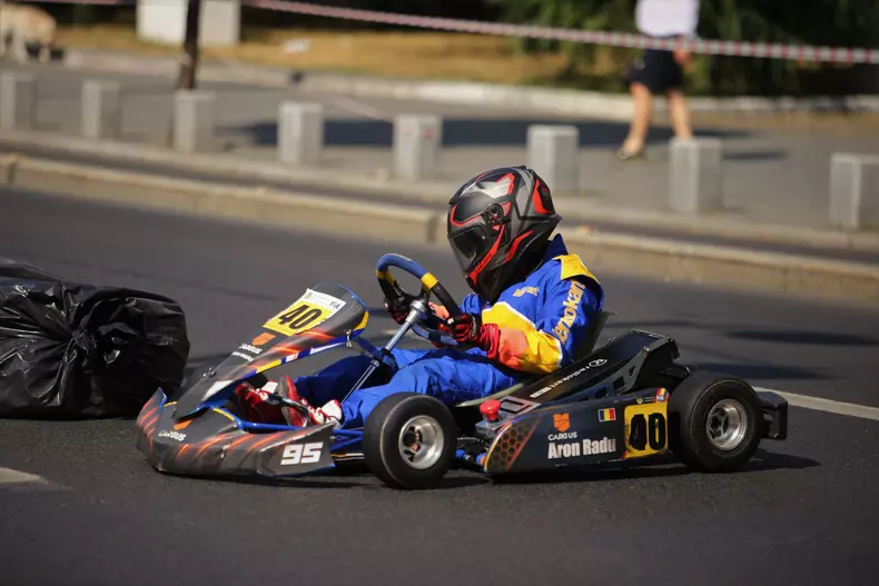 29741911317583738078321574936311517552045081n
