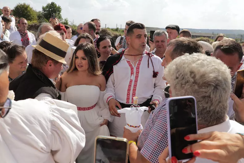 29970789812003975808146142483345705297281949n