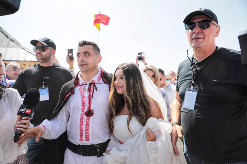 2997101643886316767528873304891932037962309n