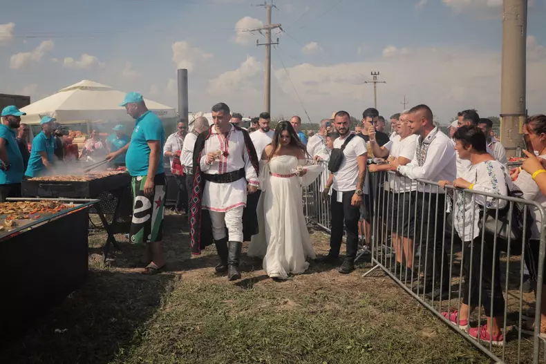 2997632675055649578075542376407683098341327n