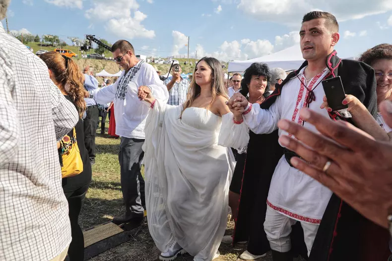 2998121272980477312245733407999664894529592n