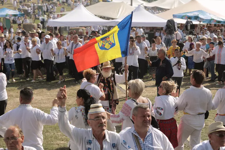 2998783785951797454112656827369528947667766n