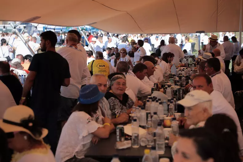 30000161831728404562636718281034690352289003n