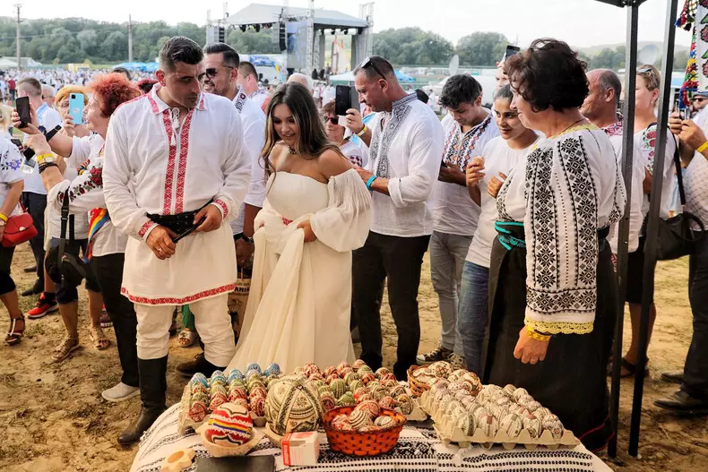 30003628310423326598107992995632356784396440n