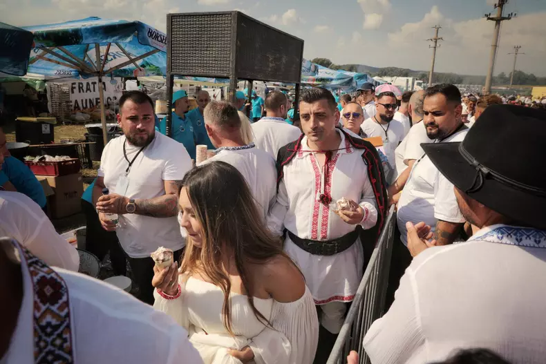 3000687818337529246612852387654992596179297n