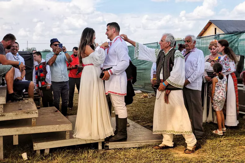 3001074098357163242571184280125601453397871n