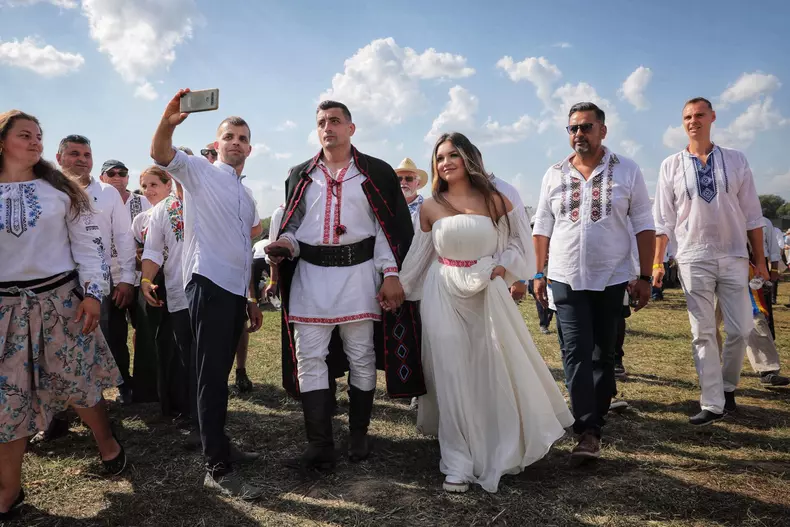 3001283417590249353502974168736671936870249n