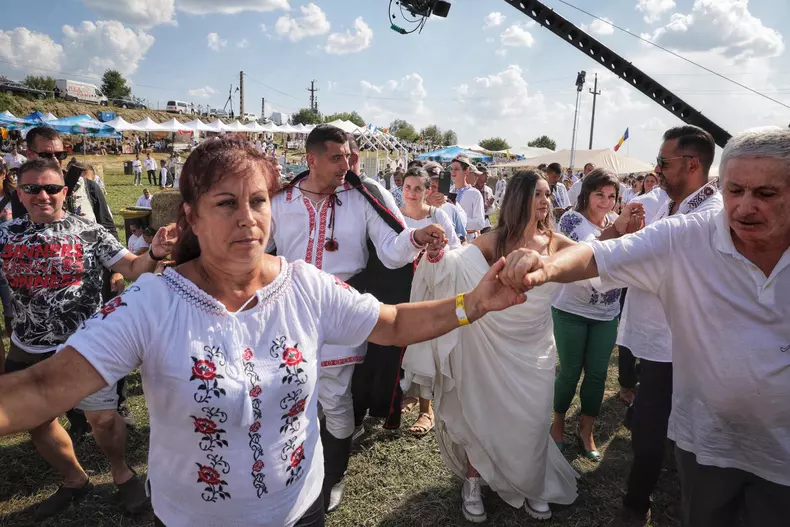 3001790966337733516558757424990629139294277n