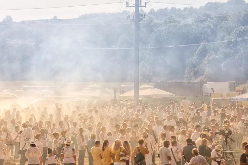 3001935833715796618550666259271135673300263n