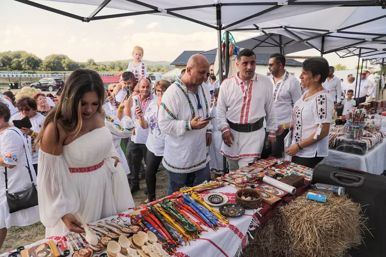 30024549811049140767896682985102493663023951n-1