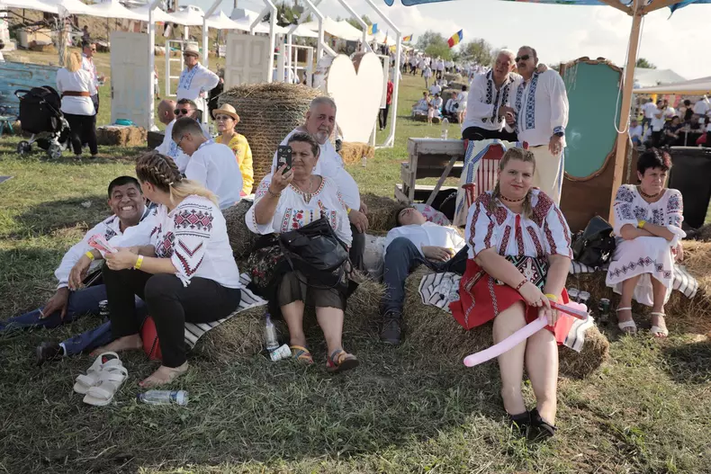 3002700538206204757788362647194887772427875n