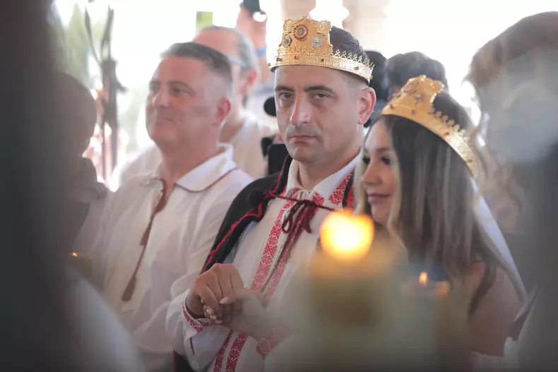 3004208796147123802134796698102717654726403n