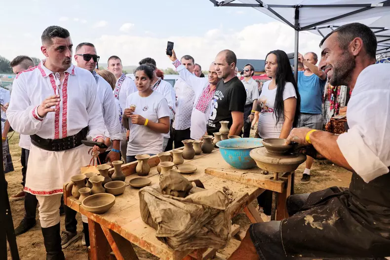 3004296177569052055384597972188768548058800n