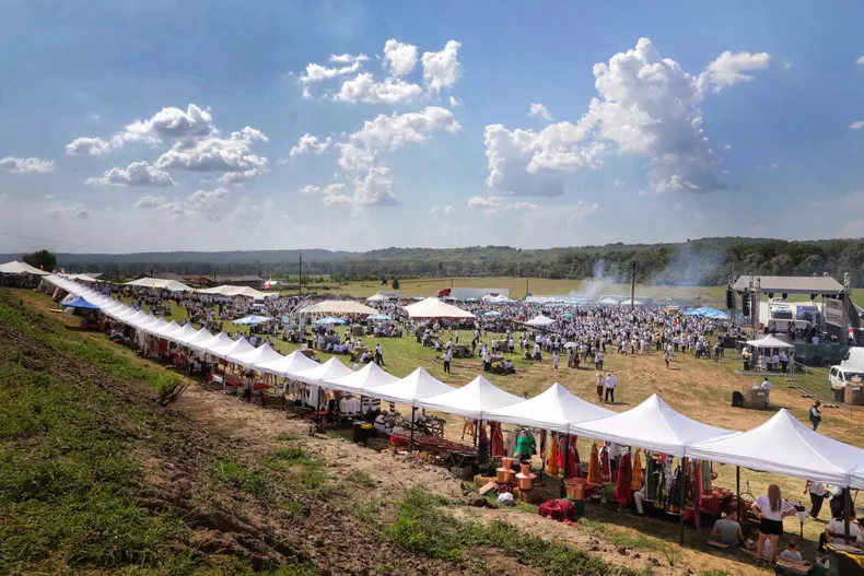 30043483211409644664555212422058085237912315n