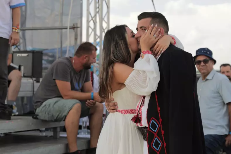 30045665910428680164108404884427495792126490n