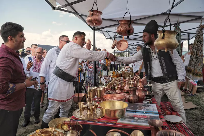 3004609047589359220409137251706492321436899n