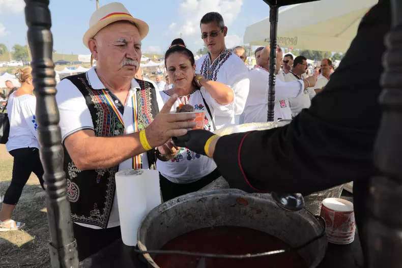 300461971794385585310020959427241373198509n