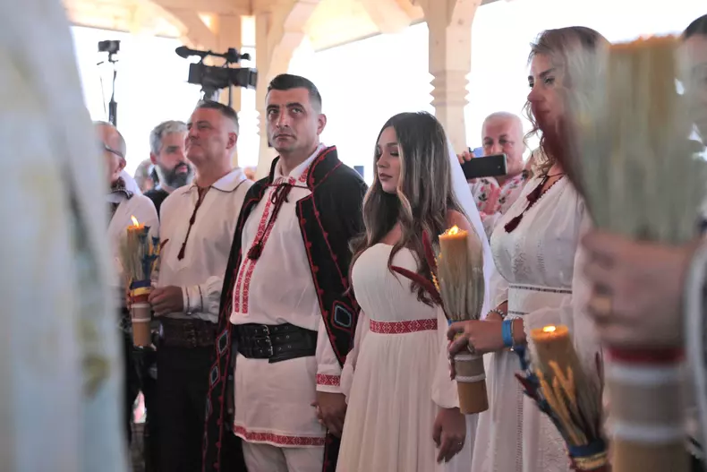 30047582713293840212260932641733150628657698n