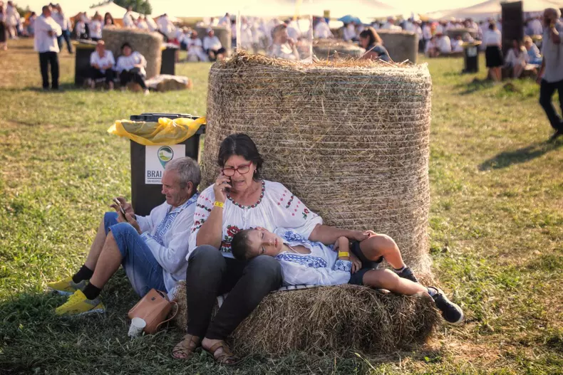 3005748555433586975430496148406093042746803n