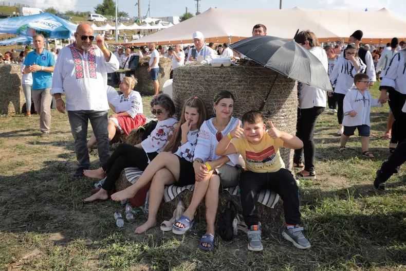 3006356071007912769880392340459897196525951n