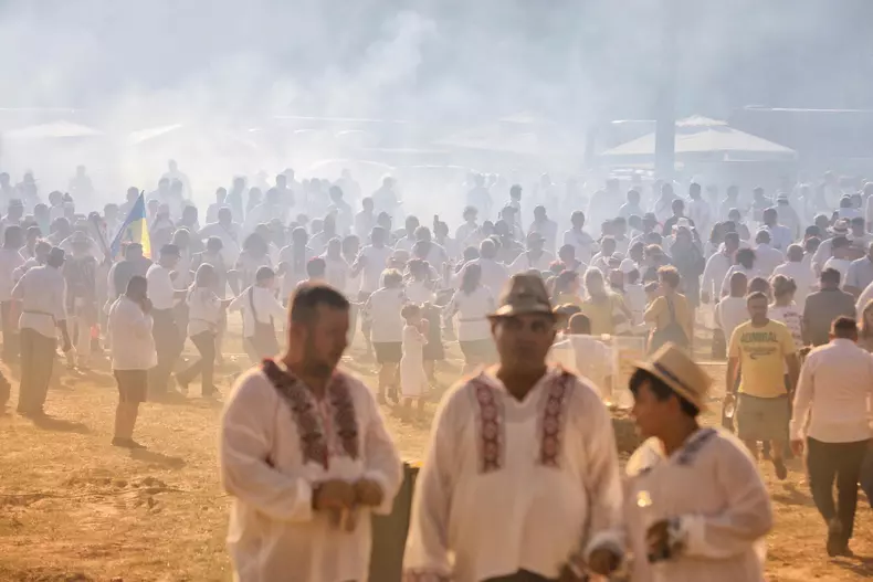 3006517177381571439371488631251809926776735n-1