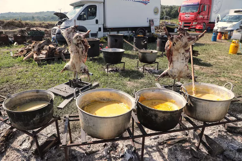 3006578033908254432013012254585193622332290n