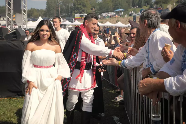 3008511415940662423577607243239036843824316n