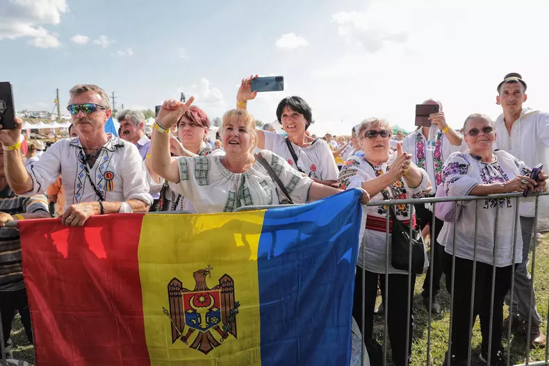 30087680410626918510775147187273590297722278n