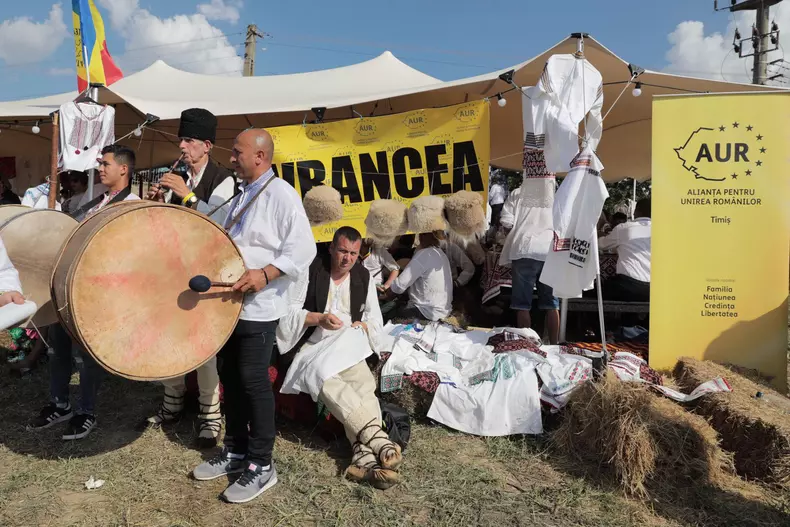 3010274505549790630703117398952111337247327n-1