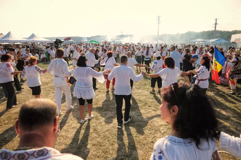 30113323711240762515654184805942803423312267n