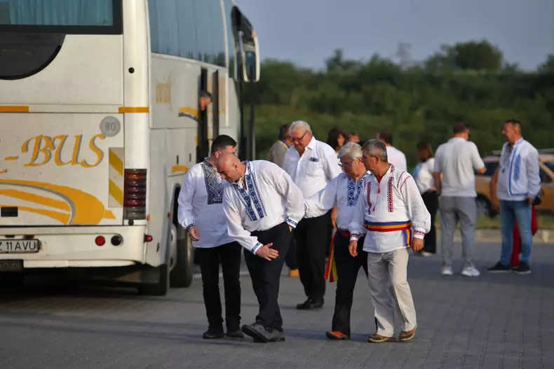 3013664103998934022505255002359172430359871n