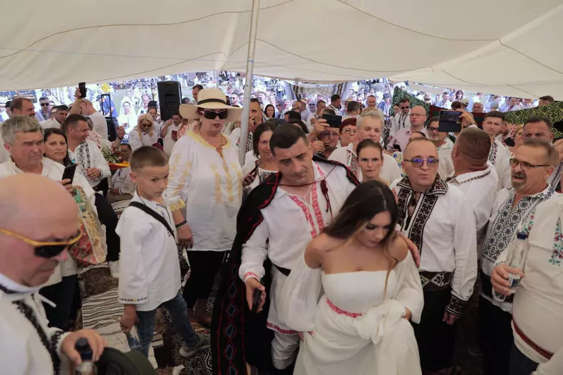 3014303377925353621669812645720461946067388n