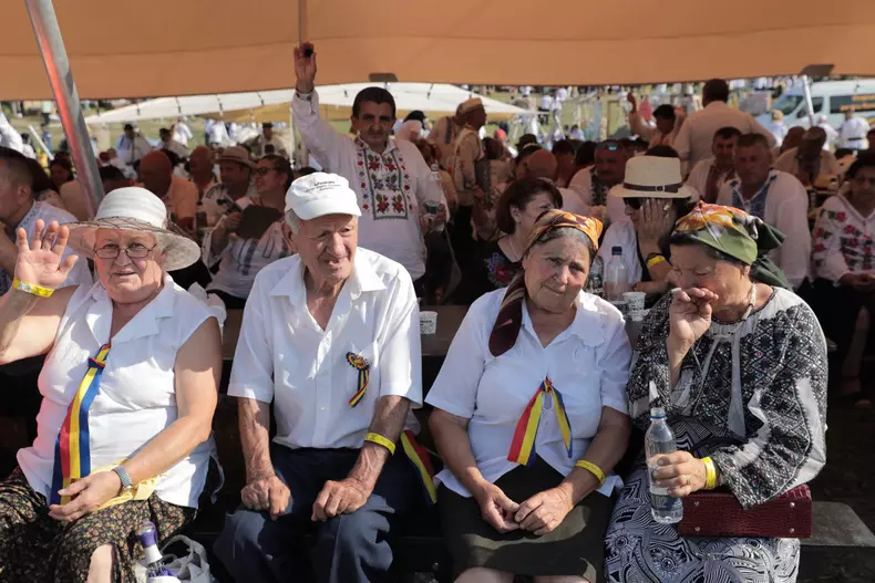 3015443433798150376395686730866730491480906n-1