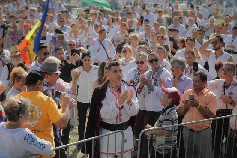 3018232295417671077032238664123967481182236n