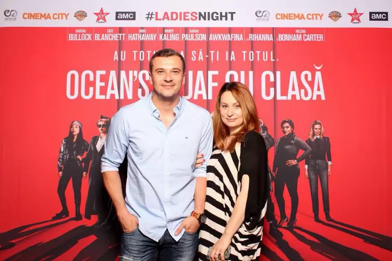 358391292415193525164903119847708025421824n