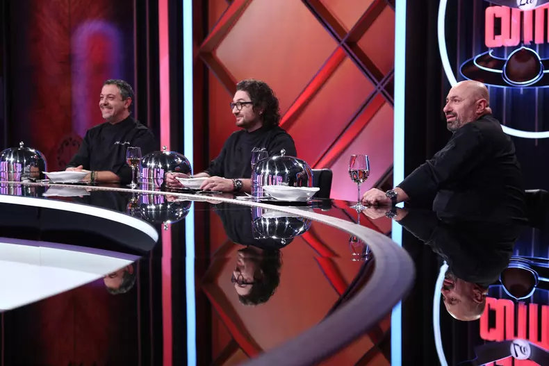 chefi-la-cutite-juratii-1