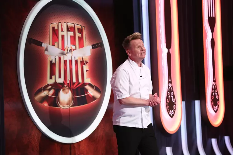 chefi-la-cutite-momentul-gordon-ramsay