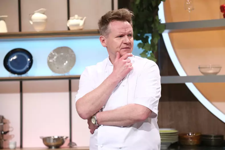 chefi-la-cutitemomentul-gordon-ramsay1