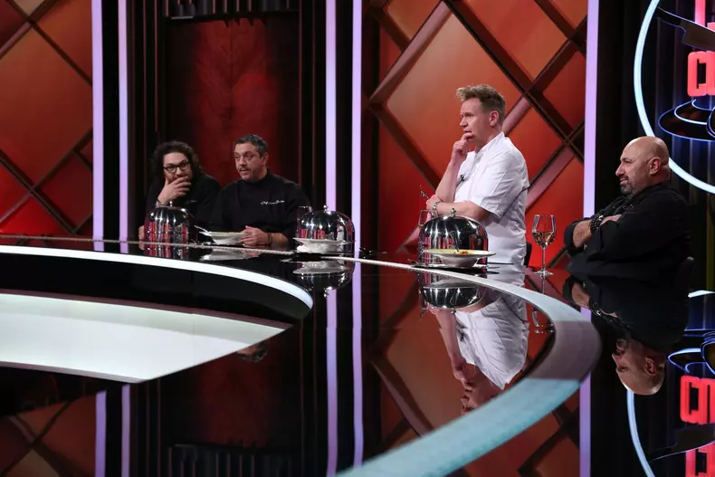 chefi-la-cutitemomentul-gordon-ramsay3