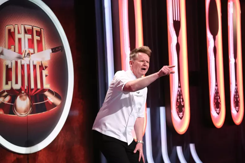chefi-la-cutitemomentul-gordon-ramsay4
